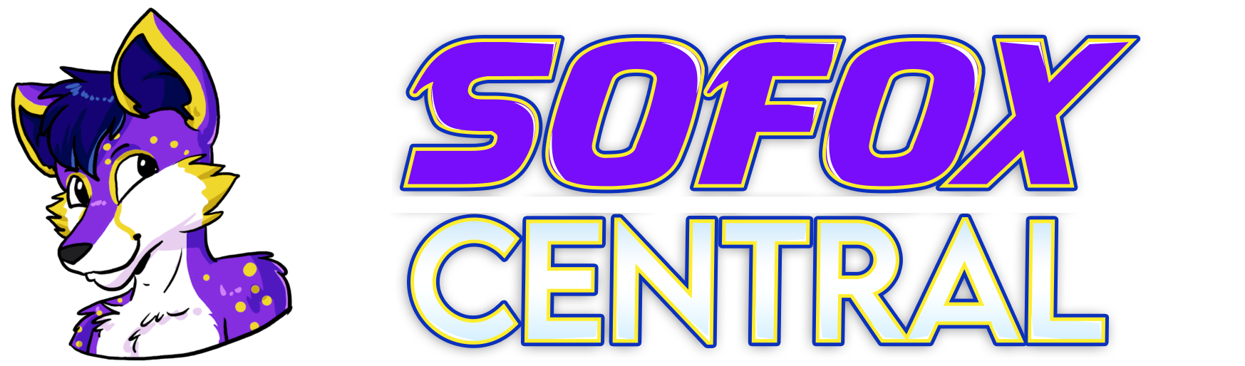 Sofox Central